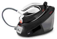 Tefal SV8055 Σιδερόπρεσα 6.5 bar