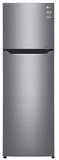 LG GTB362PZCZD Δίπορτο Ψυγείο   166 x 55 cm, 254 L, A++ - www.cchelectro.com