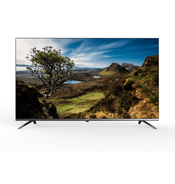 METZ 32MTB7000 Τηλεόραση 32'', Android, Smart FHD - www.cchelectro.com