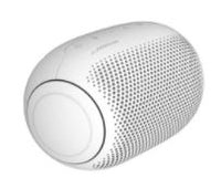 LG XBOOM Go PL2W Φορητό Ηχείο - www.cchelectro.com