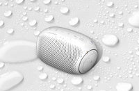 LG XBOOM Go PL2W Φορητό Ηχείο - www.cchelectro.com