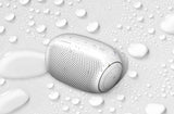 LG XBOOM Go PL2W Φορητό Ηχείο - www.cchelectro.com