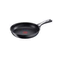 Tefal Expertise Τηγάνι 24cm για επαγωγική εστία