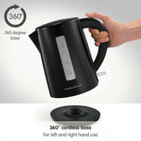 Morphy Richards 108398 Arc Βραστήρας Νερού