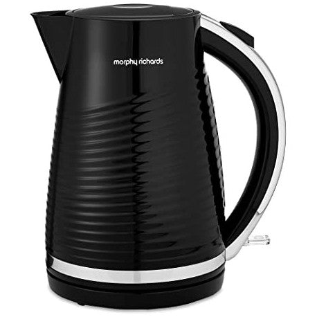 Morphy Richards 108398 Arc Βραστήρας Νερού