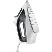 Rowenta DX1510 Σίδερο Ατμού