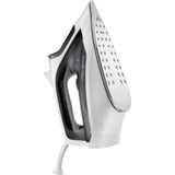 Rowenta DX1510 Σίδερο Ατμού