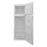 Daewoo FTM311FWT0CY  Δίπορτο Ψυγείο 172 x60 cm, 311L