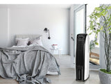 Matestar MAT-17A Air Cooler 200W, 30 L