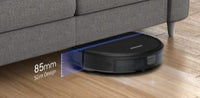 Samsung VR05R5050WK/WB Σκούπα Ρομπότ