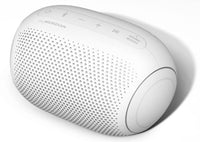 LG XBOOM Go PL2W Φορητό Ηχείο - www.cchelectro.com