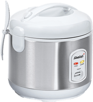 Steba Rice Cooker RK 2