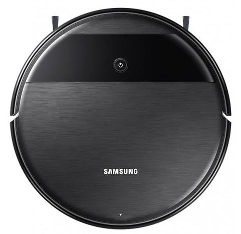 Samsung VR05R5050WK/WB Σκούπα Ρομπότ