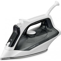 Rowenta DX1510 Σίδερο Ατμού