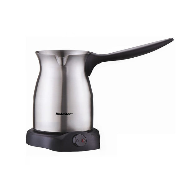 Matestar MAT-600S Ηλεκτρικό μπρίκι