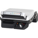 Tefal GC450B SuperGrill Γκριλιέρα