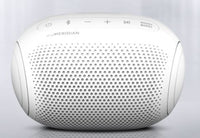 LG XBOOM Go PL2W Φορητό Ηχείο - www.cchelectro.com