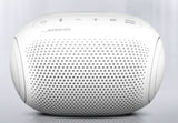 LG XBOOM Go PL2W Φορητό Ηχείο - www.cchelectro.com