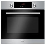 Amica EB7541H Fine Εντοιχιζόμενος Φούρνος 65 L - www.cchelectro.com