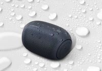 LG XBOOM Go PL2 Φορητό Ηχείο - www.cchelectro.com