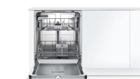 Balay 3VI300XP Ημιεντοιχιζόμενο Πλυντήριο Πιάτων 12 Σερβίτσια