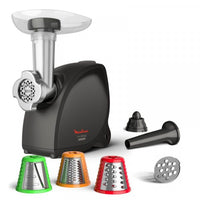 Moulinex ME4728 Κεατομηχανή