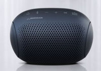 LG XBOOM Go PL2 Φορητό Ηχείο - www.cchelectro.com