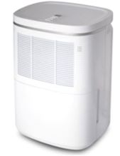 Parma FDD12-5030BR5 Αφυγραντήρας 12L - www.cchelectro.com