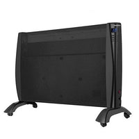 Matestar MAT-RC20H Mica Panel Θερμοπομπός