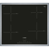 Bosch PUE611BB5E Επαγωγική Εστία