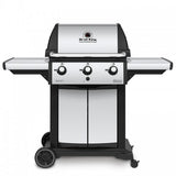 Broil King Signet 320 BBQ