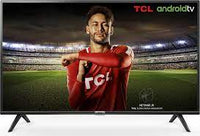 TCL 40ES560 Τηλεόραση 40'', Android, Full HD