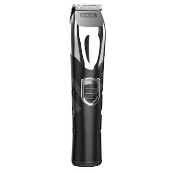 Wahl 9854-2916 Ξυριστική Μηχανή