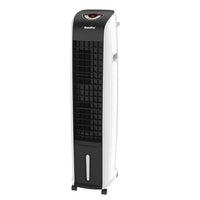 Matestar MAT-19B Air Cooler 100W, 10 L
