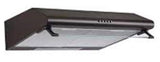 ELIT AIR  NOVELLA 5 B Ελεύθερος Απορροφητήρας 320 m3 / h - www.cchelectro.com