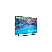 Samsung Τηλεόραση 75BU8572 75" 4Κ Ultra HD