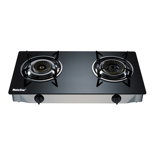 Matestar MAT-202GL Φορητή Εστία Υγραερίου