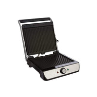 Parma ZM902B Γκριλιέρα