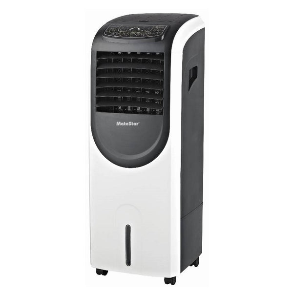 Matestar MAT-11D Air Cooler 200W, 20 L