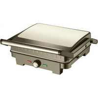 Parma ZM902B Γκριλιέρα