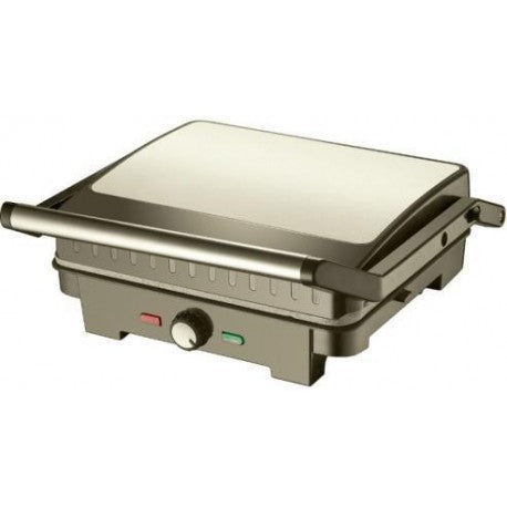 Parma ZM902B Γκριλιέρα