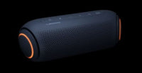 LG XBOOM Go PL5 Φορητό Ηχείο - www.cchelectro.com