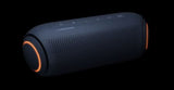 LG XBOOM Go PL5 Φορητό Ηχείο - www.cchelectro.com
