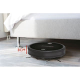 Hoover HG0320H Σκούπα Ρομπότ