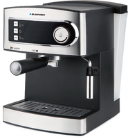 Blaupunkt CMP301 Καφετιέρα Espresso - www.cchelectro.com