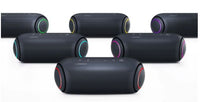 LG XBOOM Go PL5 Φορητό Ηχείο - www.cchelectro.com