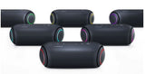 LG XBOOM Go PL5 Φορητό Ηχείο - www.cchelectro.com