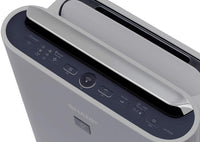 Sharp UA-HD60U-L Καθαριστής Αέρα-Υγραντήρας ( έως 48 m² )
