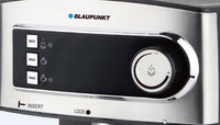Blaupunkt CMP301 Καφετιέρα Espresso - www.cchelectro.com