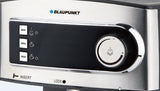 Blaupunkt CMP301 Καφετιέρα Espresso - www.cchelectro.com
